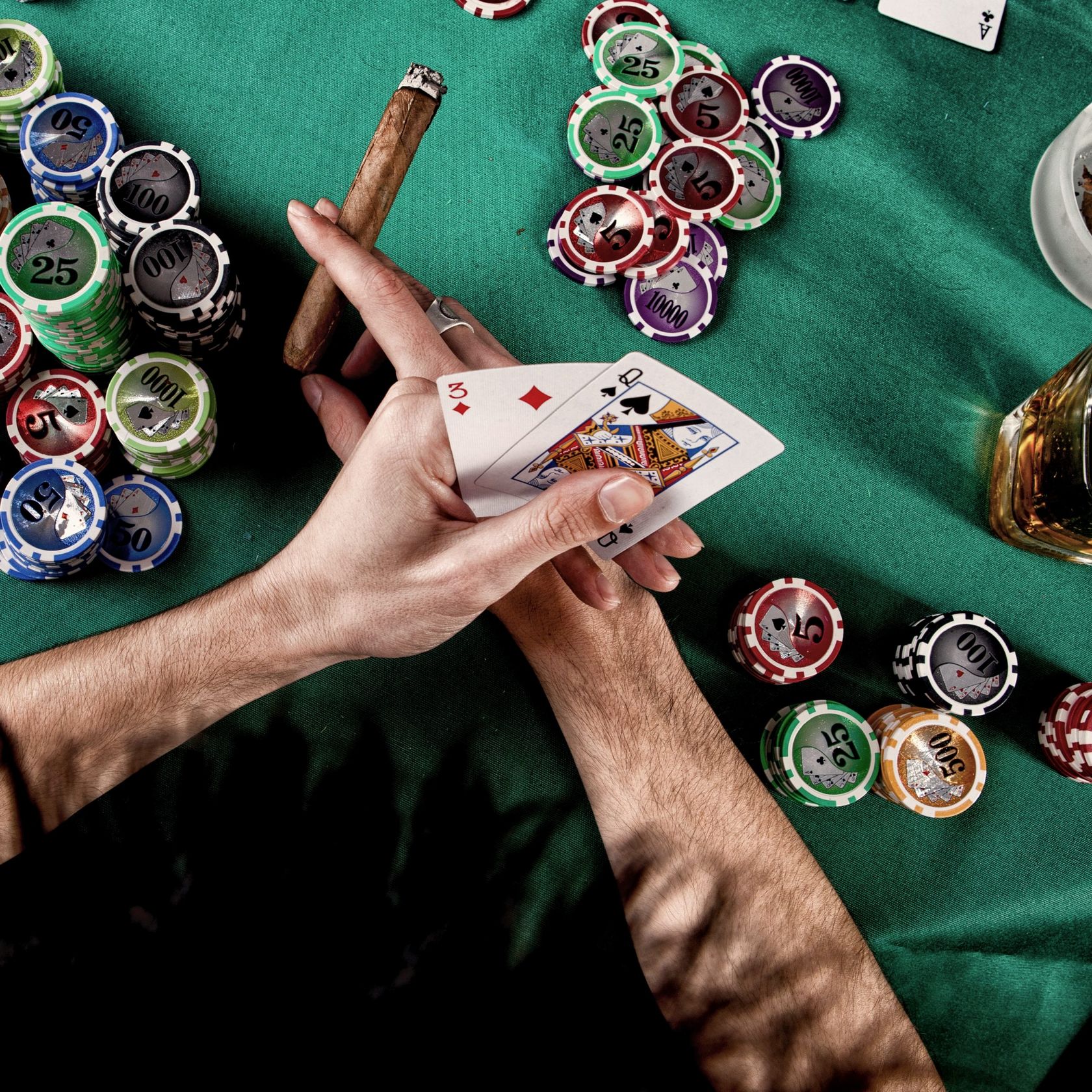 Non GamStop Gambling Establishments  Top UK Gambling Enterprises Not on GamStop in 2025